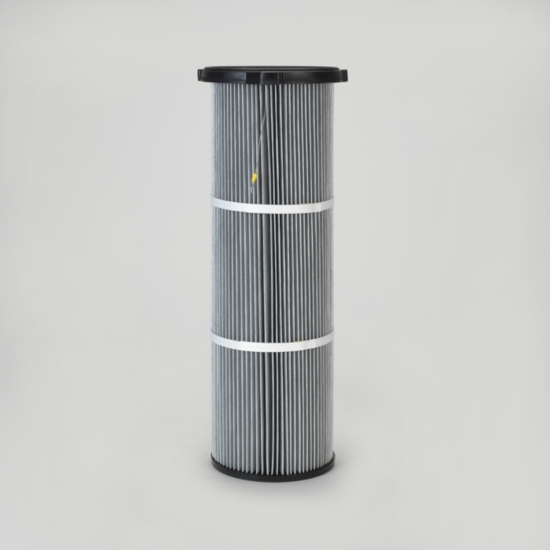 CARTRIDGE QUICK FIX 3 HOOK ULTRA-WEB SB ANTI-STATIC OD 218 MM X L 710 MM DAP & CAP