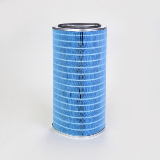 DFE ULTRA-WEB FR NL CARTRIDGE (349 MM X 349 MM) OD X 660 MM L (13.74" X 13.74") OD X 26" L)