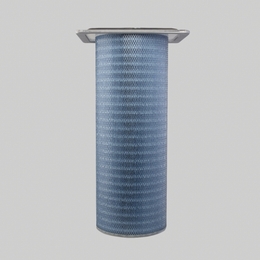 FARR GOLD SERIES ULTRA-WEB CARTRIDGE 373 MM OD X 991 MM L (14.7" OD X 39.00" L)