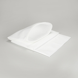 BAG DALAMATIC 1.50 M POLYPROPYLENE OLEOPHOBIC W 495 MM X L 1506 MM